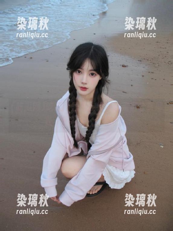 吃瓜网黑料在线，让我们分享那些‘不敢说’的秘密！