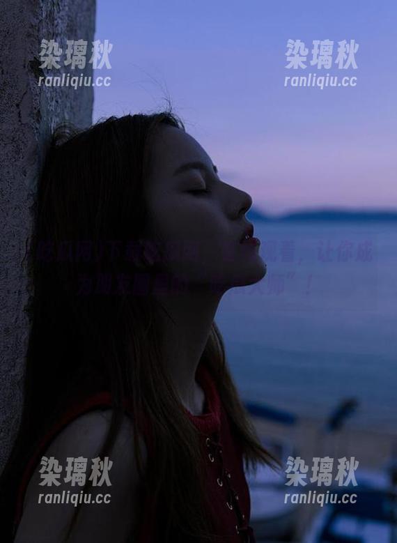 下载吃瓜网，在线观看，让你成为朋友圈里的“吃瓜大师”！