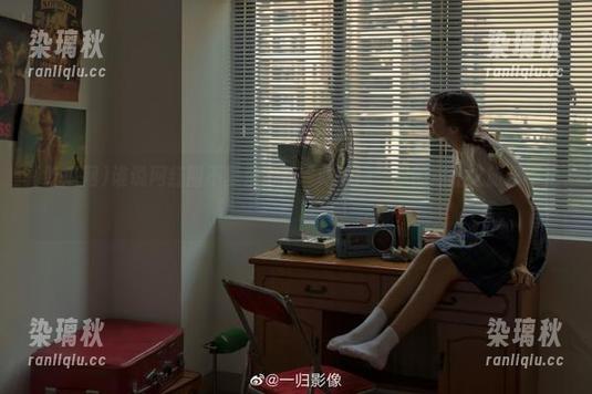 谁说网红圈不复杂？在“吃瓜网”你的迷路之旅永不止步。