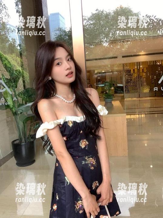 吃瓜网 吃瓜网又更新了,今天的黑料吃得我简直要升天,谁能告诉我这还是人过的日子吗?