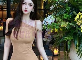 更新美图！51群众吃瓜网居然有时候比电视剧好看！
