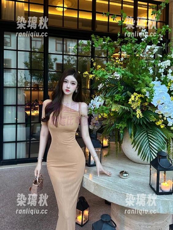 更新美图！51群众吃瓜网居然有时候比电视剧好看！