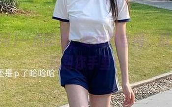 一点即达，吃瓜网官网，瓜片通通送到你手里！