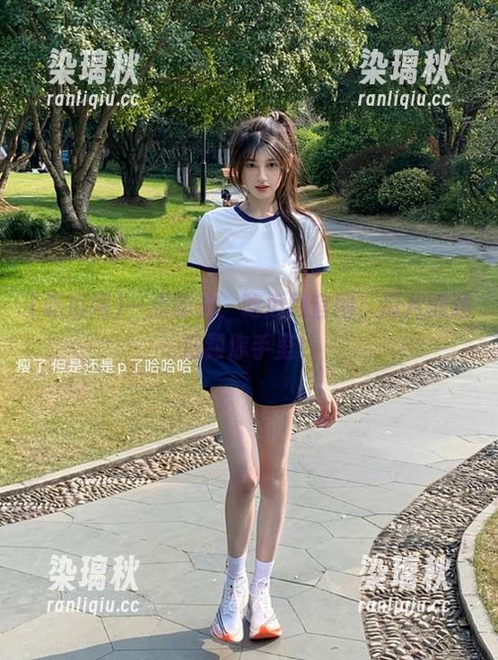 一点即达，吃瓜网官网，瓜片通通送到你手里！