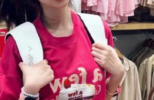 吃瓜网官网永久开启，瓜多到你要吼到全村！