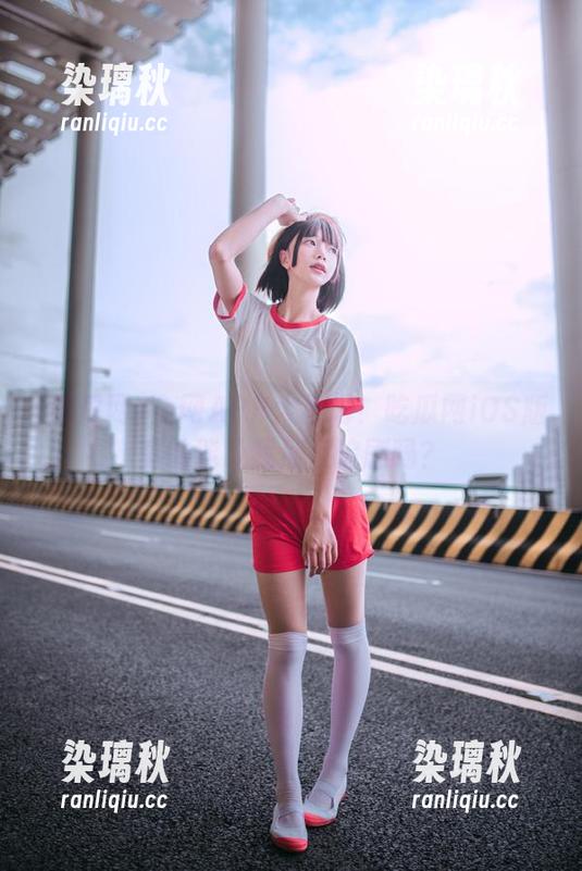 吃瓜网 全网APP大检阅!吃瓜网iOS版真的能让我熬夜追剧吗?