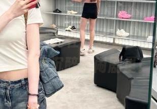 从下载到在线观看，吃瓜网让你分分钟沉醉在闹剧里！