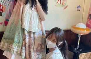 最近吃瓜网更新了一堆，让我觉得：那些网红真是活在大镁光灯下的噩梦！