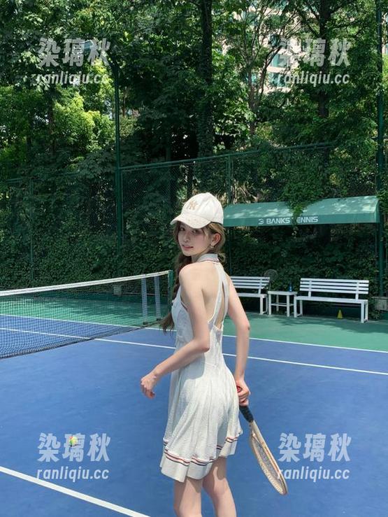 吃瓜网软件免费，真让人觉得永不迷路，浑浑噩噩也能跟上潮流！