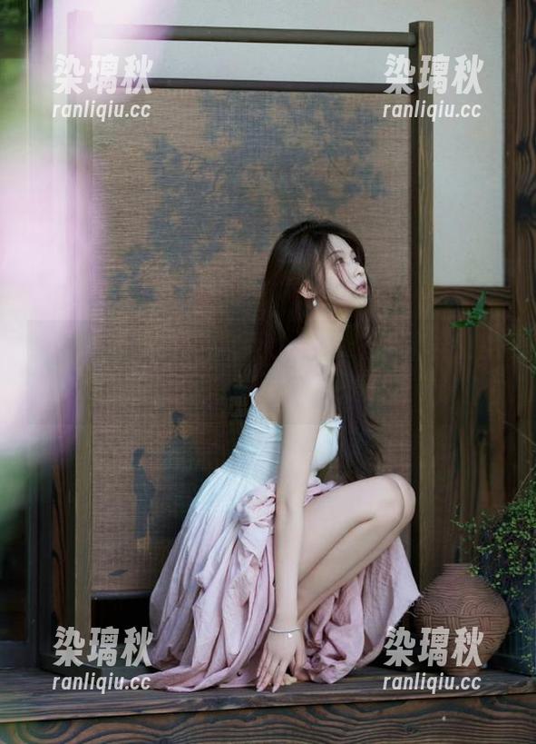 吃瓜网 吃瓜网官网大揭秘:朝阳群众的热心肠,你绝对想不到的新地址!