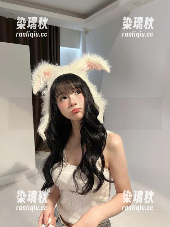 吃瓜网今日大揭秘，承诺永不迷路的八卦世界！