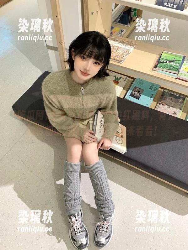 今天吃瓜网更新的红黑料，背后的真相让人目瞪口呆，快来看看！