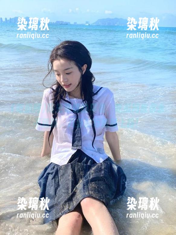阳光明媚的早晨，吃瓜网教你永不迷路，八卦旅行随时上路！