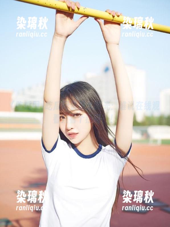 吃瓜网资源大曝光：谁说在线观看只看个热闹？！