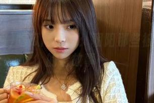 吃瓜网导航：朝阳那些被藏起来的老故事…