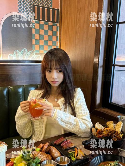 吃瓜网导航：朝阳那些被藏起来的老故事…