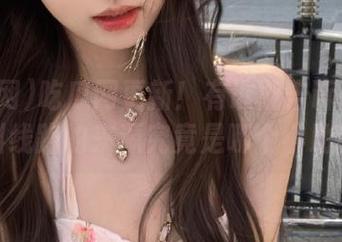 吃瓜网更新！有谁能告诉我这条黑料线路的来源究竟是哪个小助手？