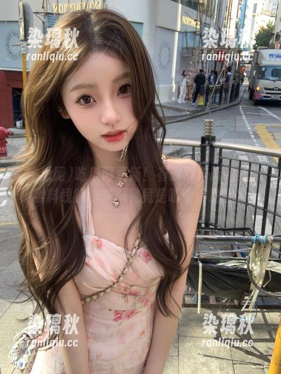 吃瓜网更新！有谁能告诉我这条黑料线路的来源究竟是哪个小助手？