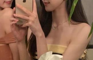 别低估，吃瓜网app里的朝阳戏码，真比八点档电视剧还精彩！