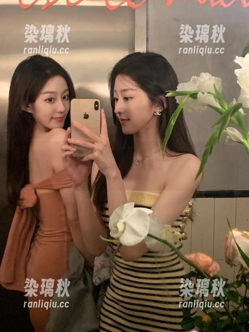 吃瓜网 别低估,吃瓜网app里的朝阳戏码,真比八点档电视剧还精彩!