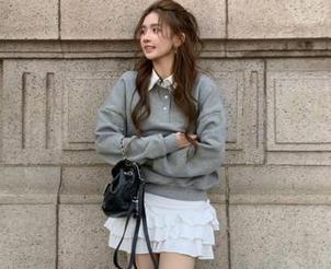 吃瓜网的隐秘入口，朝阳的亮光仿佛在暗示什么？