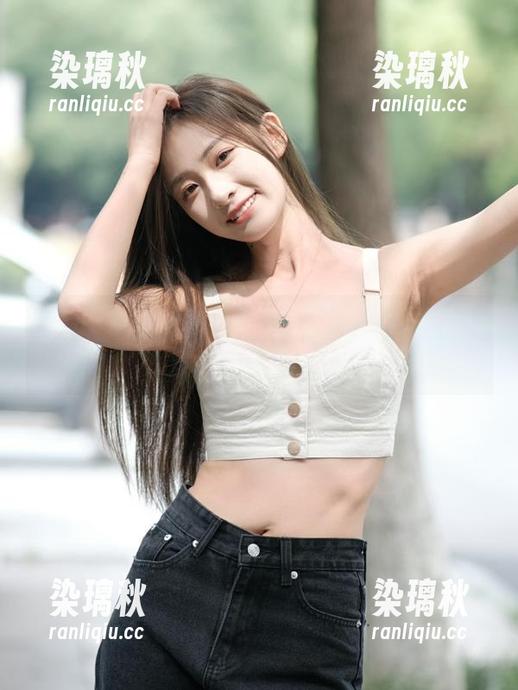 快来！分享个吃瓜网的官网传送门，桃子我也想吃！