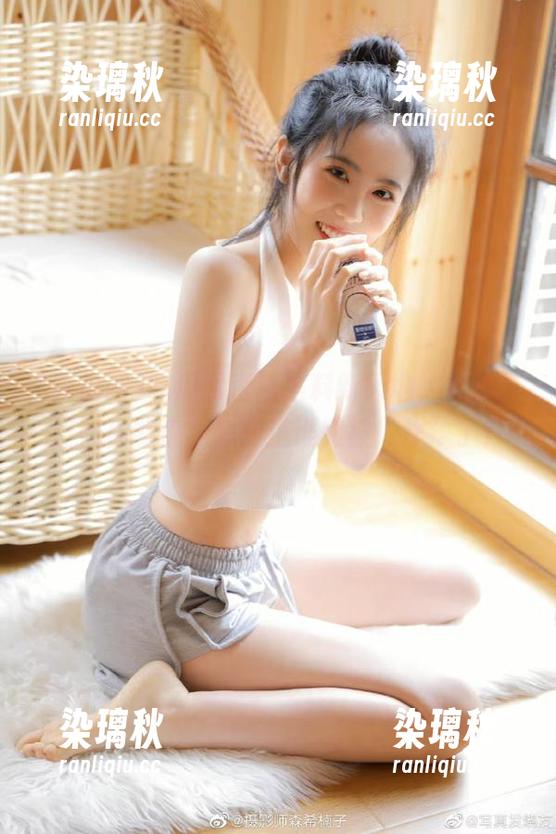 吃瓜网直达黑料新天地，八卦入口带你翻盘，想知道谁又被“炸”了？