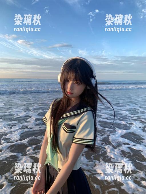 收藏这款，谁知道吃瓜网的入口会不会突然变成黑洞？