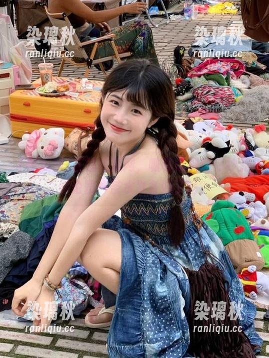 在线吃瓜网，呱呱爆料让你秒变评论员，茶水准备好了吗？