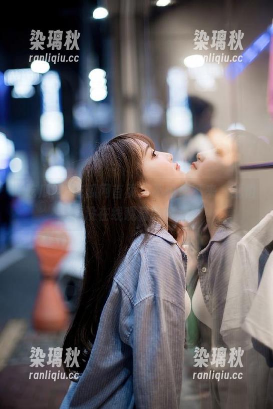 吃瓜网首页：不怕你不来，就怕你没在线观看的好戏！