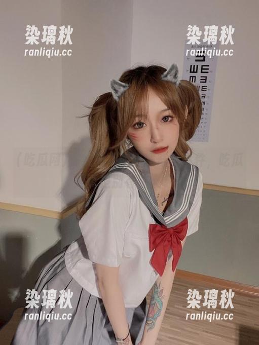 吃瓜网 在线围观朝阳的奇葩事件,吃瓜网真是别有洞天呀!