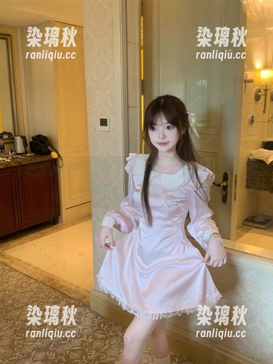 吃瓜网又更新啦，今天又是什么神剧在线嗨皮呢？