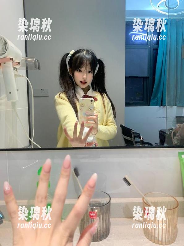 每日大瓜总有惊喜，吃瓜网51的永久秘笈藏在哪儿呢？