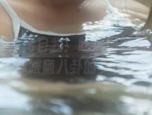 放飞自我！吃瓜网的黑料线路让你跟随八卦的步伐！