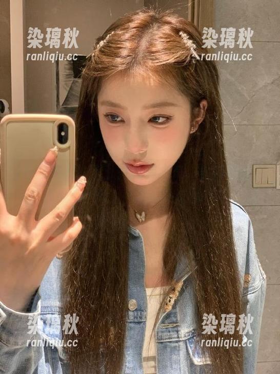 81吃瓜网抢先发布，全网速度这么快，有点小紧张呢