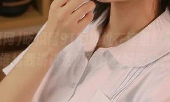 吃瓜网91的地址在这里！所以，谁给我讲讲这瓜有什么好吃的？