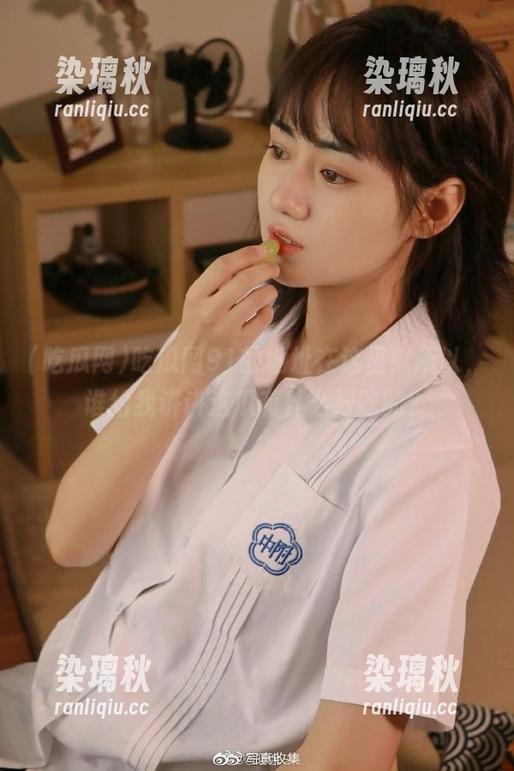 吃瓜网91的地址在这里！所以，谁给我讲讲这瓜有什么好吃的？