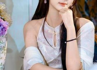 传说中的吃瓜网入口，分享一下，反正我们都是围观群众，有啥好隐瞒的！