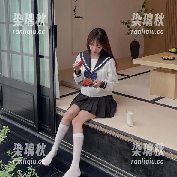 吃瓜网官网下载，直达属于你的瓜权，老司机快上车！