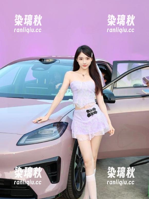 永久停不下来的瓜！吃瓜网直播带你飞！