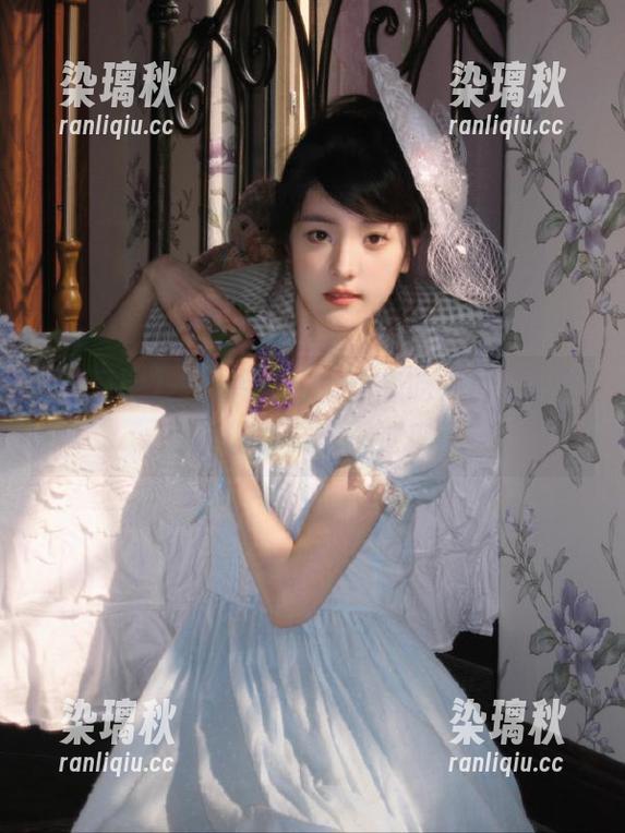 一扔传送门，你来吃瓜！在线吃瓜网让你反应不过来！