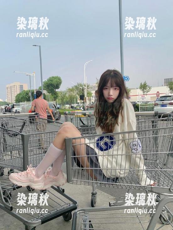 吃瓜网 在线获取吃瓜网的官网,准备好进入瓜的世界了吗?