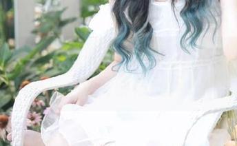 苹果在树上，瓜在嘴里，苹果版吃瓜网91一键解锁你的闲暇时光！