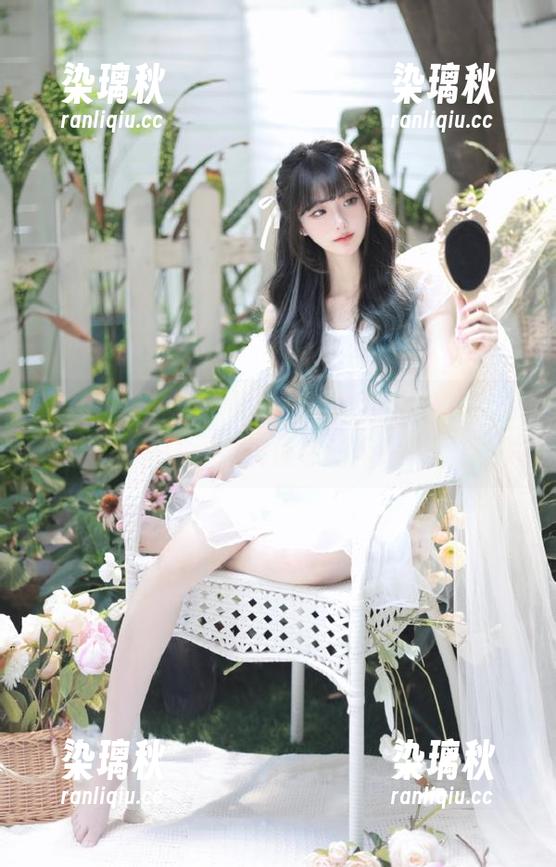吃瓜网 苹果在树上,瓜在嘴里,苹果版吃瓜网91一键解锁你的闲暇时光!