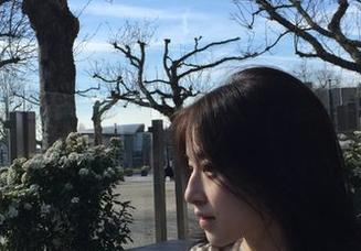 在这个地址上，吃瓜网放大招，在线观看太过瘾，恨不得一口气看完所有内容！