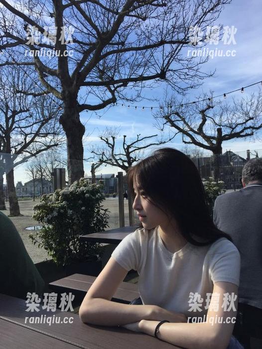 在这个地址上，吃瓜网放大招，在线观看太过瘾，恨不得一口气看完所有内容！