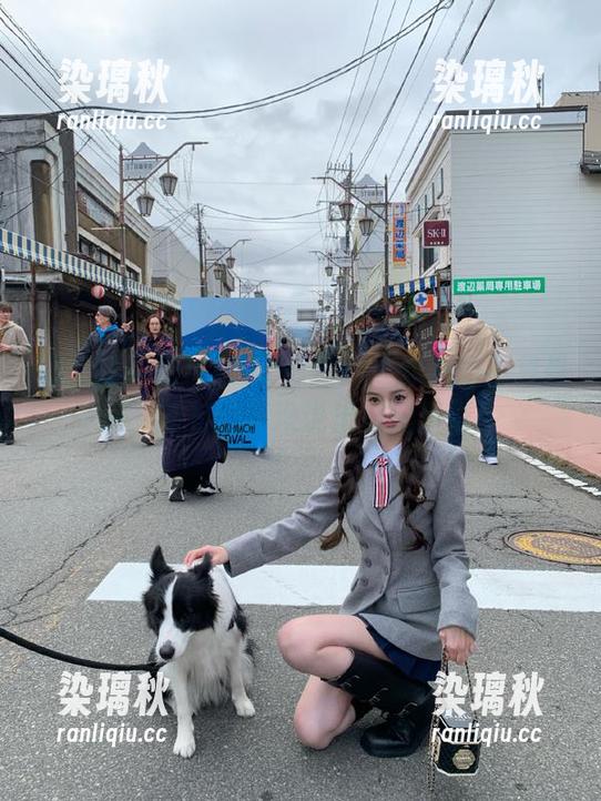 吃瓜网91传送门：你吃的不只是瓜，还有那些没说出口的事情！