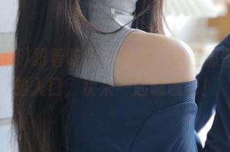 跟着吃瓜网导航，走进那些神秘的入口，快来一起瞧瞧吧！