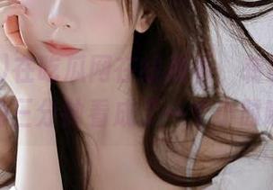 在吃瓜网在线观看，转眼间，原本的三分钟看成了一个小时啊！