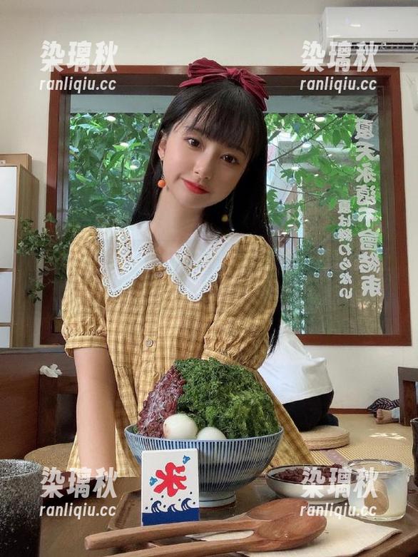 吃瓜网最新消息免费汇总：别让下一个大热瓜擦肩而过！